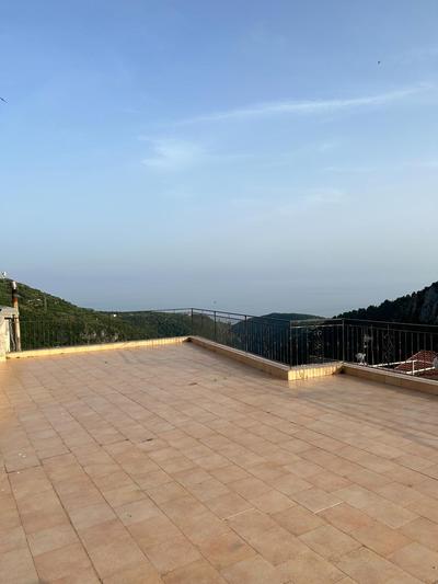 Casa Dambrosio vacation Breathtaking views