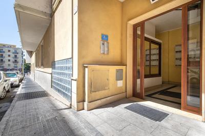 Appartamento Solemare