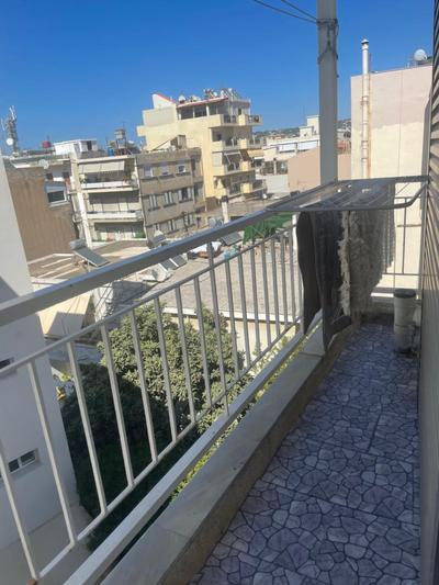 Lux and modern apartment Chania