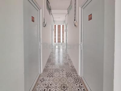 Adam Guesthouse Mitra RedDoorz