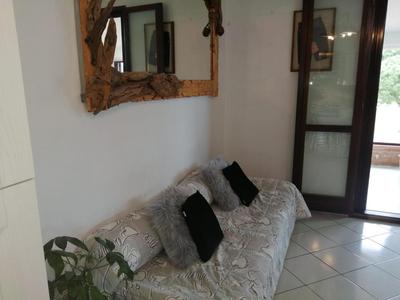 Casa dal Ganzetto
