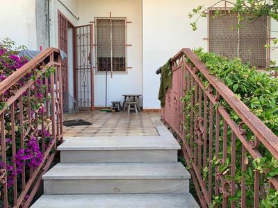 La casa di Carla e Consalvo, Villa x 12 vicino al mare del Salento