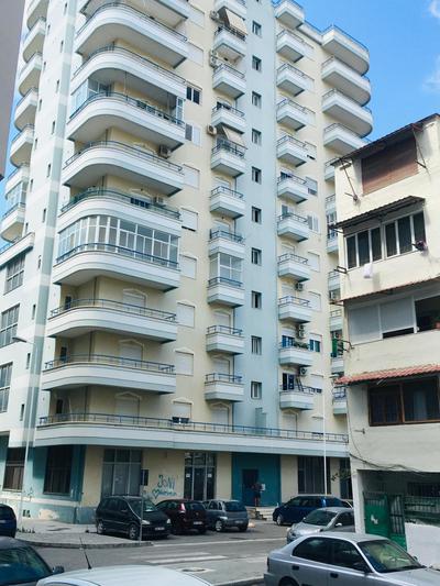 Nea's Holiday Apartament