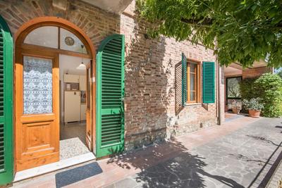 Podere San Lorenzo