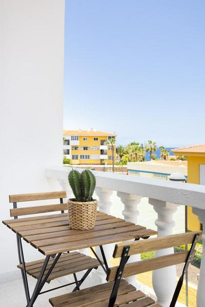 157 San Juan Chill and Sun By Sunkeyrents