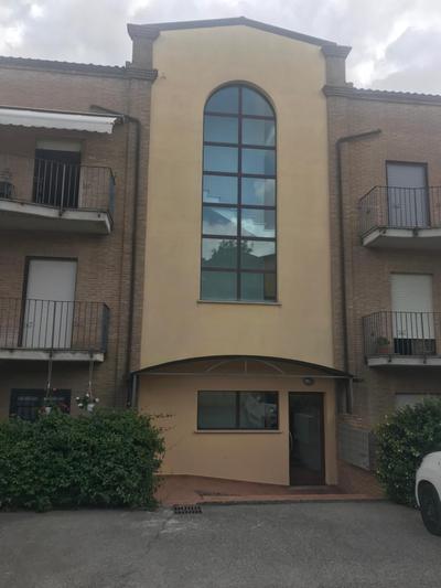 Casetta in Collina