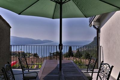 Villa Pineta - Theater Home