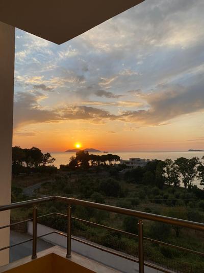 Mirage Apartament Vlore