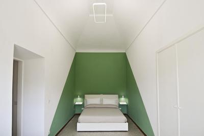 Residenza IL COLLE