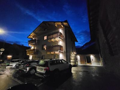 K2 home