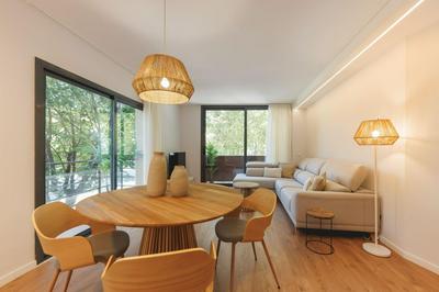 Bravissimo Devesa, 3 bedrooms and near the parc