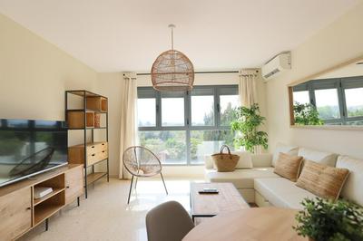 Beautiful apartment in Canet Playa by Hometels