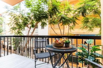 Sur Suites Principe