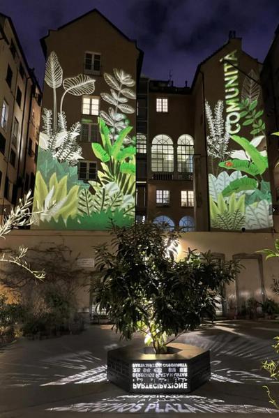 Aquarium Exclusive Loft - Private Parking