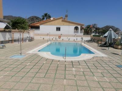 Apartamento El Calón