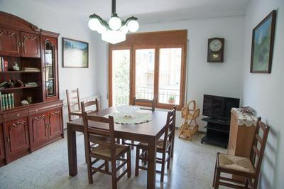 Ca l'Armengol