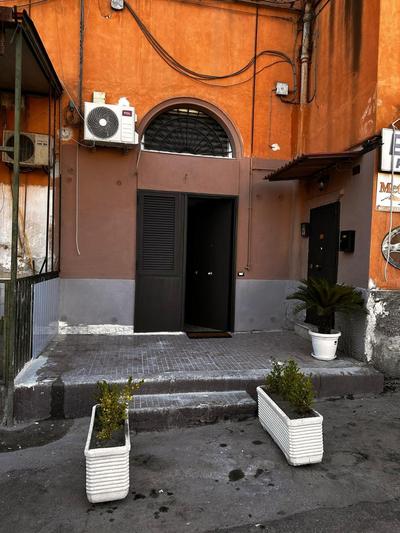 Dimora Elenù