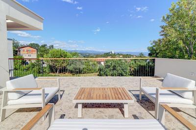 Villa Dreamview by Aneo Travel