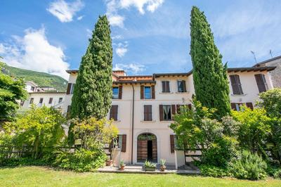 Berny 100m from lake & Private garage - Happy Rentals