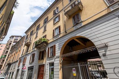 Brera - 7sundays