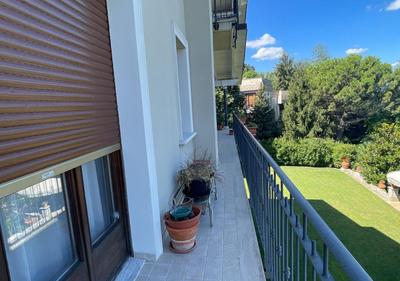 BnB Castello di Rivoli - Homezon
