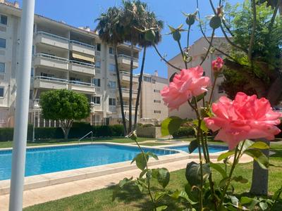 Apartamento Cal Albir