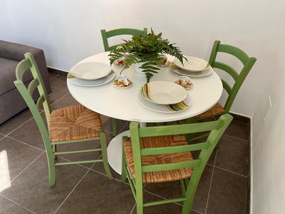 Maremma Holidays:La Vecchia Vineria
