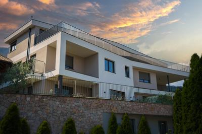 Auszait Apartments 2