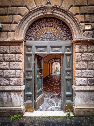 Casa Annamaria al Pantheon