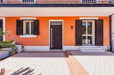 Casa Lilium a Floridia by Wonderful Italy