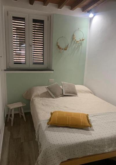 La Maison de Mathilde 3