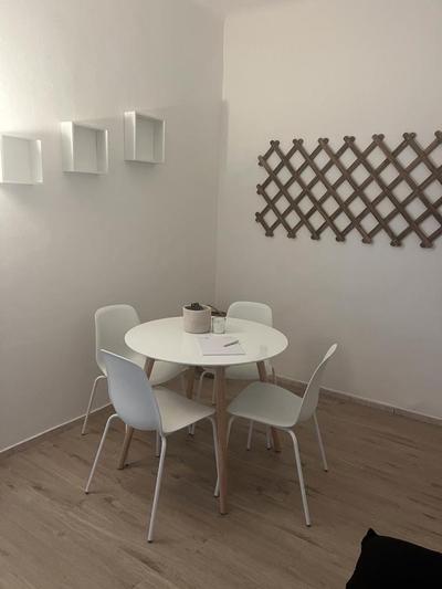 DormiTrieste City Life Apartment