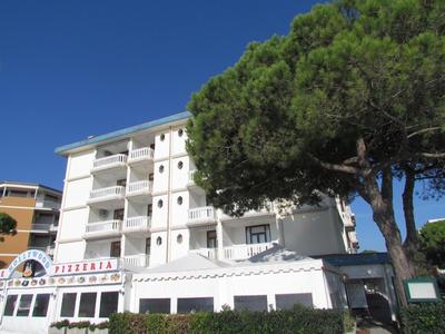 Condominio Centrale