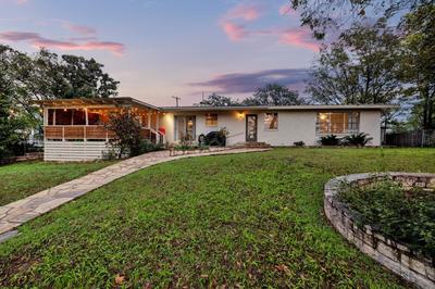 Luxury Lakefront Oasis with Boat Dock-Firepit