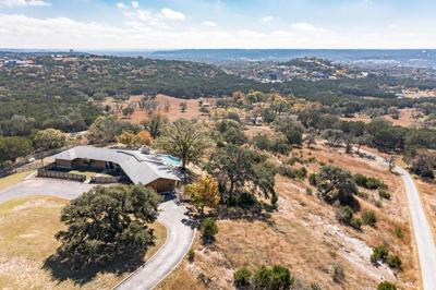 Stunning Ranch Villa with Pool - Game Room - Hot tub - Fire Pit & Gorgeous Views!