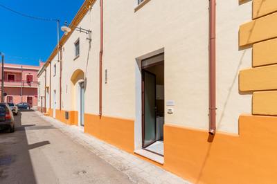 La rimesa di Tittì - Simone