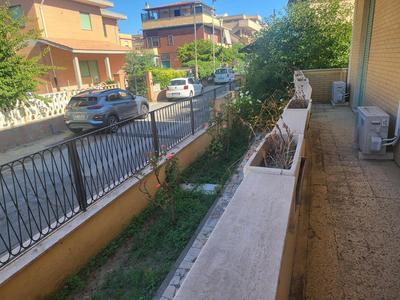Darsena Fiumicino