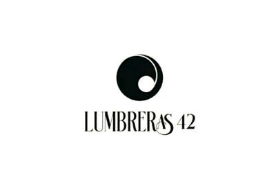 Lumbreras 42 Apartamento, cerca de Isla Mágica y Estadio de la Cartuja