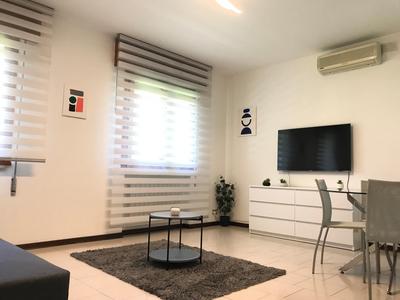 Casa Céline