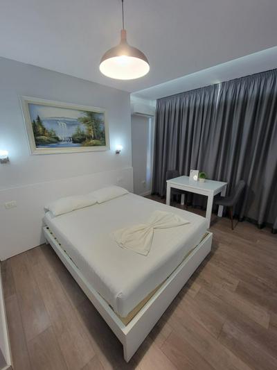 Nuestra Casa
