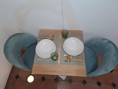 Siconolfo 5