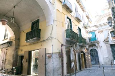 Casa Alicante