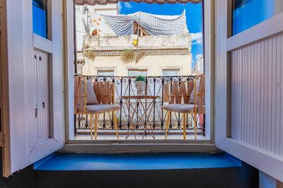 Taksim Bi Center Otel - Image 48