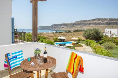 Villa Aqua Blu by Villa Plus