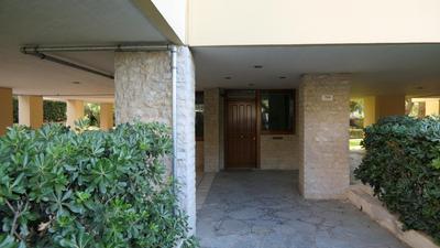 Ioanna's Elegant Residence, Agia Paraskevi