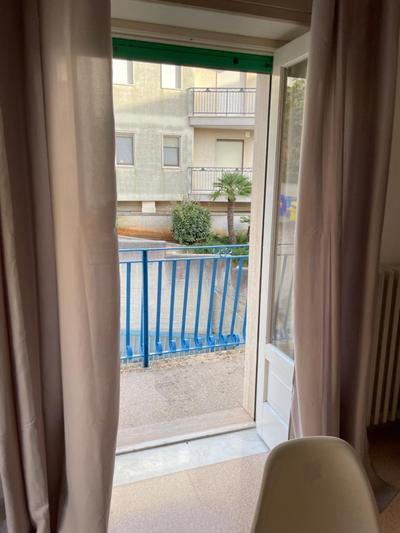Casa della Nonna