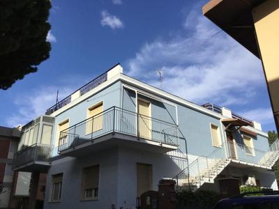 Follonica Toscana 100 m dal Mare Pratoranieri big