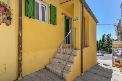 Casa Bellavista