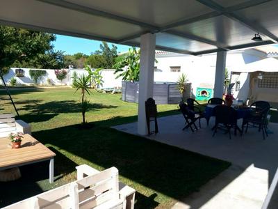 Casa Pelicano