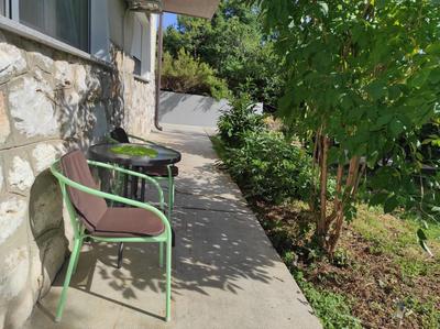 Apartment Deeranaei